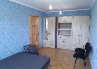 Квартира 2-кімн. оренда Киев, Шевченковский &ndash; 43 м&sup2;... Оголошення Bazarok.ua