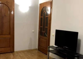 Квартира 2-кімн. оренда Киев, Шевченковский &ndash; 44 м&sup2;... Оголошення Bazarok.ua