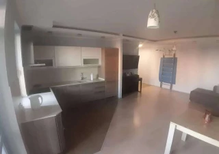 Квартира 3-кімн. оренда Киев, Шевченковский &ndash; 110 м&sup2;... Оголошення Bazarok.ua