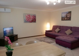 Квартира 3-кімн. оренда Киев, Подольский &ndash; 75 м&sup2;... Оголошення Bazarok.ua