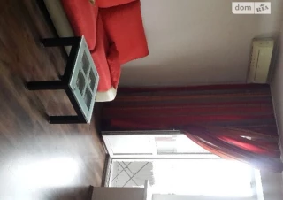 Квартира 1-кімн. оренда Киев, Шевченковский &ndash; 36 м&sup2;... Оголошення Bazarok.ua