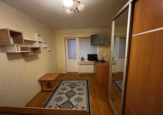 Квартира 1-кімн. оренда Киев, Шевченковский &ndash; 12 м&sup2;... Оголошення Bazarok.ua