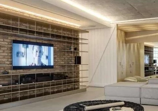Квартира 3-кімн. оренда Киев, Шевченковский &ndash; 120 м&sup2;... Оголошення Bazarok.ua