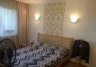 Квартира 1-кімн. оренда Киев, Шевченковский &ndash; 30 м&sup2;... Оголошення Bazarok.ua