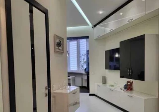 Квартира 2-кімн. оренда Киев, Оболонский &ndash; 62 м&sup2;... Оголошення Bazarok.ua