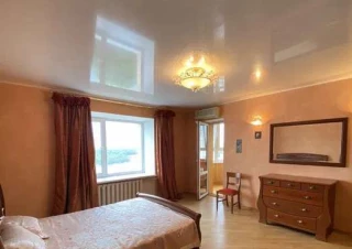 Квартира 3-кімн. оренда Киев, Оболонский &ndash; 130 м&sup2;... Оголошення Bazarok.ua
