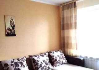 Квартира 1-кімн. оренда Киев, Соломенский &ndash; 28 м&sup2;... Оголошення Bazarok.ua