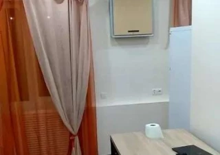 Квартира 2-кімн. оренда Киев, Шевченковский &ndash; 49 м&sup2;... Оголошення Bazarok.ua