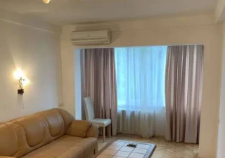 Квартира 2-кімн. оренда Киев, Шевченковский &ndash; 46 м&sup2;... Оголошення Bazarok.ua