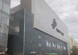 Квартира 2-кімн. оренда Киев, Шевченковский &ndash; 77 м&sup2;... Оголошення Bazarok.ua