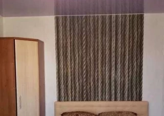 Квартира 1-кімн. оренда Киев, Оболонский &ndash; 35 м&sup2;... Оголошення Bazarok.ua
