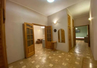 Квартира 1-кімн. оренда Киев, Шевченковский &ndash; 60 м&sup2;... Оголошення Bazarok.ua