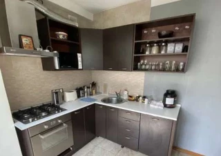 Квартира 2-кімн. оренда Киев, Шевченковский &ndash; 53 м&sup2;... Оголошення Bazarok.ua