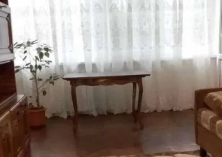 Квартира 2-кімн. оренда Киев, Святошинский &ndash; 46 м&sup2;... Оголошення Bazarok.ua