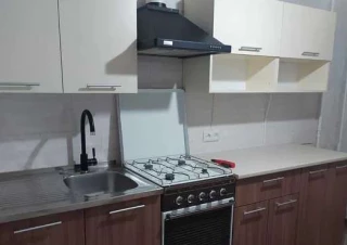 Квартира 1-кімн. оренда Киев, Шевченковский &ndash; 32 м&sup2;... Оголошення Bazarok.ua