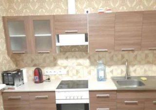 Квартира 1-кімн. оренда Киев, Святошинский &ndash; 18 м&sup2;... Оголошення Bazarok.ua