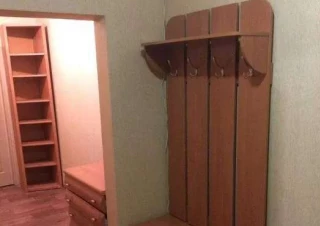 Квартира 2-кімн. оренда Киев, Дарницкий &ndash; 62 м&sup2;... Оголошення Bazarok.ua