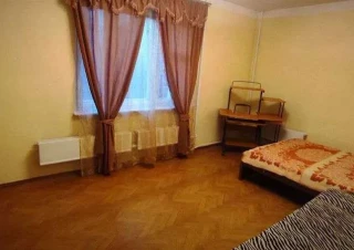 Квартира 1-кімн. оренда Киев, Дарницкий &ndash; 42 м&sup2;... Оголошення Bazarok.ua