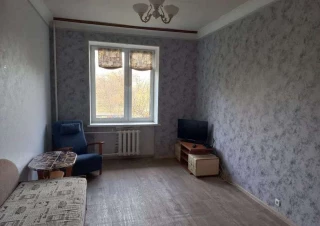 Квартира 2-кімн. оренда Киев, Дарницкий &ndash; 32 м&sup2;... Оголошення Bazarok.ua