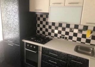 Квартира 2-кімн. оренда Киев, Шевченковский &ndash; 58 м&sup2;... Оголошення Bazarok.ua