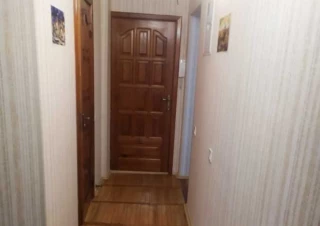 Квартира 2-кімн. оренда Киев, Шевченковский &ndash; 86 м&sup2;... Оголошення Bazarok.ua