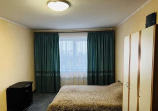 Квартира 1-кімн. оренда Киев, Шевченковский &ndash; 37 м&sup2;... Объявления Bazarok.ua