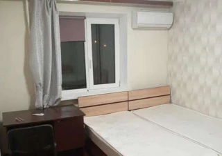 Квартира 2-кімн. оренда Киев, Оболонский &ndash; 45 м&sup2;... Оголошення Bazarok.ua