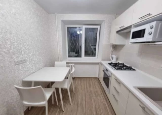 Квартира 2-кімн. оренда Киев, Шевченковский &ndash; 60 м&sup2;... Оголошення Bazarok.ua