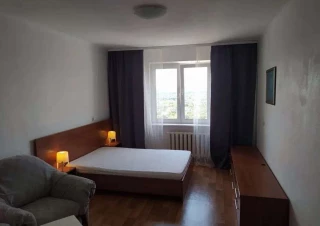 Квартира 1-кімн. оренда Киев, Дарницкий &ndash; 45 м&sup2;... Оголошення Bazarok.ua