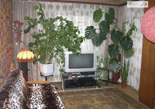 Квартира 2-кімн. оренда Киев, Шевченковский &ndash; 55 м&sup2;... Оголошення Bazarok.ua