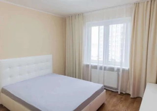 Квартира 2-кімн. оренда Киев, Дарницкий &ndash; 73 м&sup2;... Оголошення Bazarok.ua