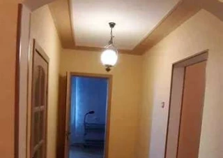 Квартира 2-кімн. оренда Киев, Дарницкий &ndash; 65 м&sup2;... Оголошення Bazarok.ua
