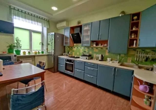 Квартира 3-кімн. оренда Киев, Дарницкий &ndash; 82 м&sup2;... Оголошення Bazarok.ua