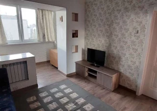 Квартира 2-кімн. оренда Киев, Дарницкий &ndash; 56 м&sup2;... Оголошення Bazarok.ua