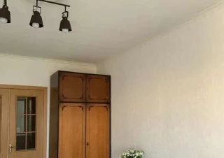 Квартира 3-кімн. оренда Киев, Дарницкий &ndash; 72 м&sup2;... Оголошення Bazarok.ua