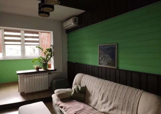 Квартира 3-кімн. оренда Киев, Дарницкий &ndash; 70 м&sup2;... Оголошення Bazarok.ua