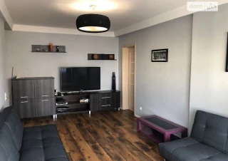 Квартира 3-кімн. оренда Киев, Шевченковский &ndash; 58 м&sup2;... Оголошення Bazarok.ua