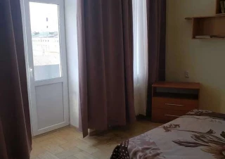 Квартира 1-кімн. оренда Киев, Шевченковский &ndash; 45 м&sup2;... Оголошення Bazarok.ua
