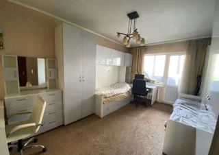 Квартира 3-кімн. оренда Киев, Дарницкий &ndash; 74 м&sup2;... Оголошення Bazarok.ua