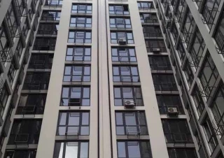 Квартира 1-кімн. оренда Киев, Дарницкий &ndash; 23 м&sup2;... Оголошення Bazarok.ua