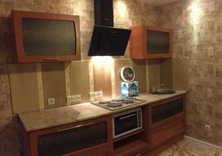Квартира 1-кімн. оренда Киев, Дарницкий &ndash; 41 м&sup2;... Оголошення Bazarok.ua