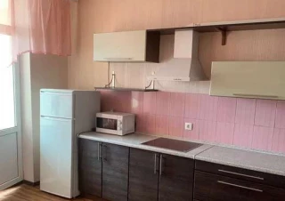 Квартира 1-кімн. оренда Киев, Дарницкий &ndash; 59 м&sup2;... Оголошення Bazarok.ua