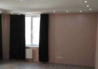Квартира 2-кімн. оренда Киев, Святошинский &ndash; 45 м&sup2;... Оголошення Bazarok.ua