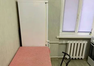 Квартира 1-кімн. оренда Киев, Шевченковский &ndash; 30 м&sup2;... Оголошення Bazarok.ua