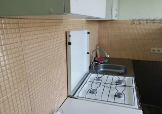 Квартира 1-кімн. оренда Киев, Шевченковский &ndash; 28 м&sup2;... Оголошення Bazarok.ua