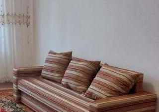 Квартира 1-кімн. оренда Киев, Дарницкий &ndash; 55 м&sup2;... Оголошення Bazarok.ua