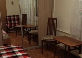 Квартира 2-кімн. оренда Киев, Шевченковский &ndash; 44 м&sup2;... Оголошення Bazarok.ua