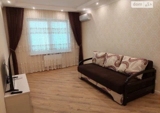 Квартира 2-кімн. оренда Киев, Дарницкий &ndash; 64 м&sup2;... Оголошення Bazarok.ua