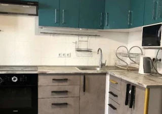 Квартира 2-кімн. оренда Киев, Дарницкий &ndash; 67 м&sup2;... Оголошення Bazarok.ua
