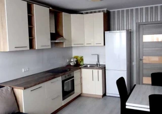 Квартира 1-кімн. оренда Киев, Дарницкий &ndash; 50 м&sup2;... Оголошення Bazarok.ua